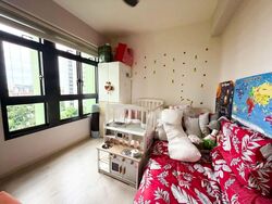 Blk 103B Alkaff Courtview (Toa Payoh), HDB 3 Rooms #566630051
